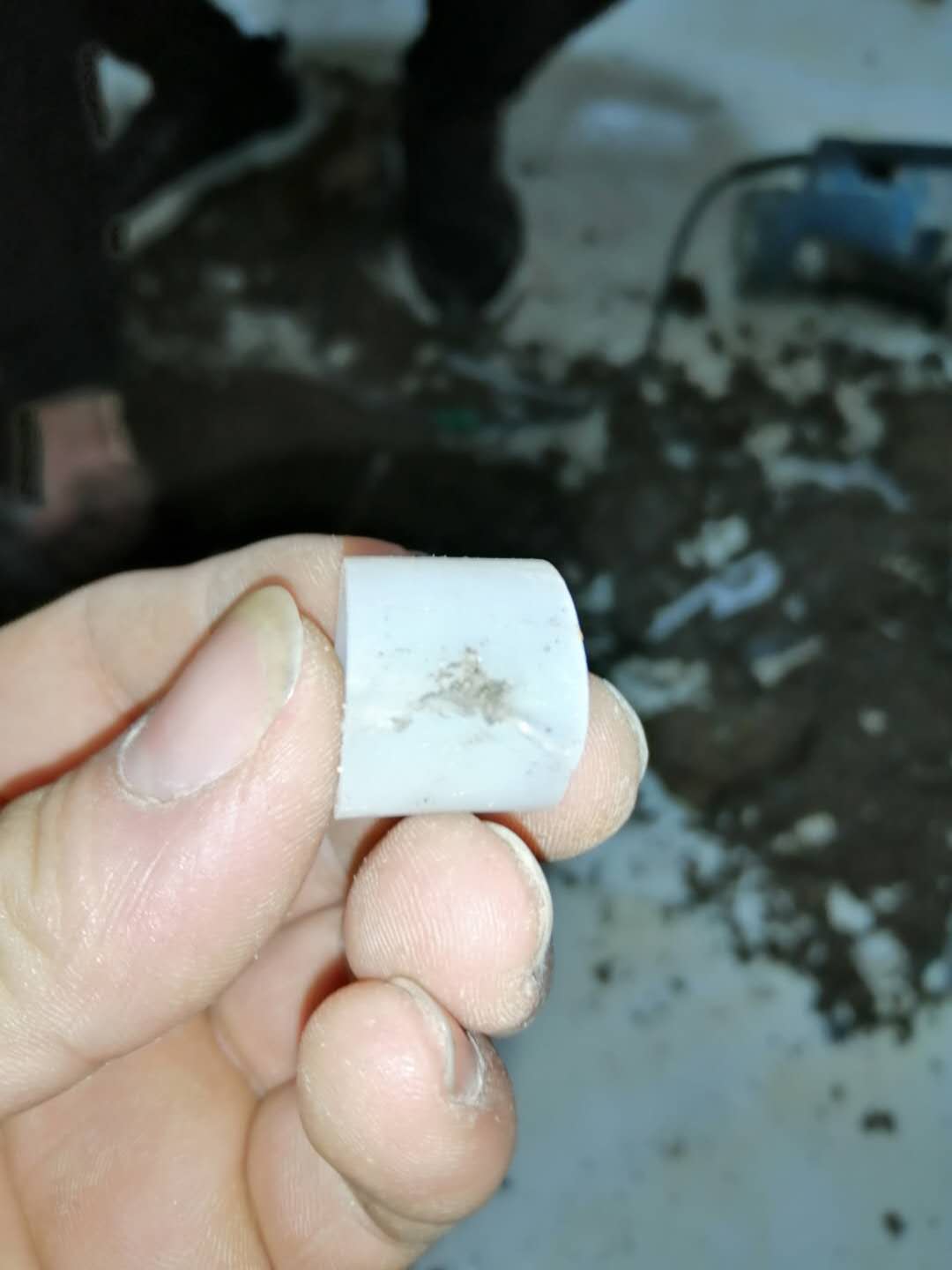 双牌地暖测漏，地暖漏水检测，暖气漏水检测