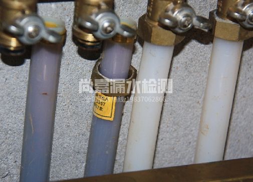 双牌地暖需要多久清洗一次？